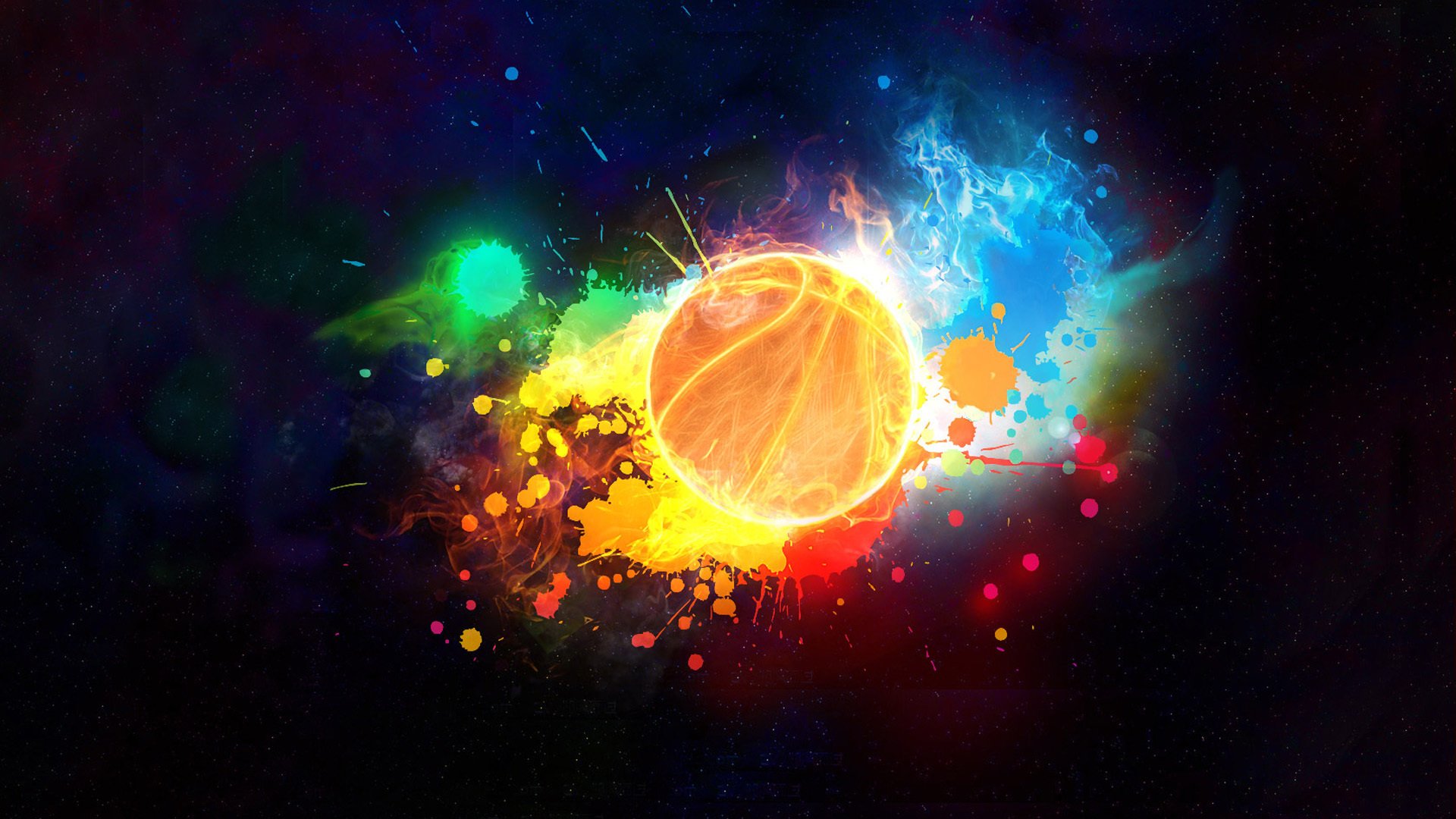 AYX GAMING-体育界焦点：足球明星对决势不可挡，足球明星视频