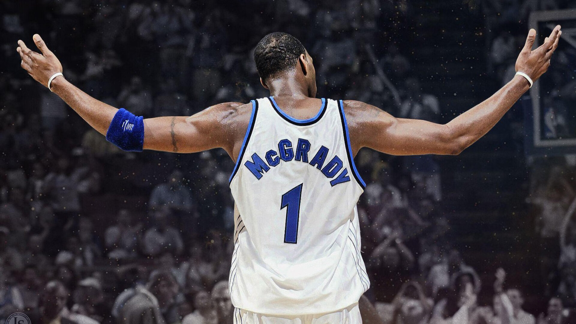 电竞成为NBA年轻粉丝增长引擎,电竞年纪