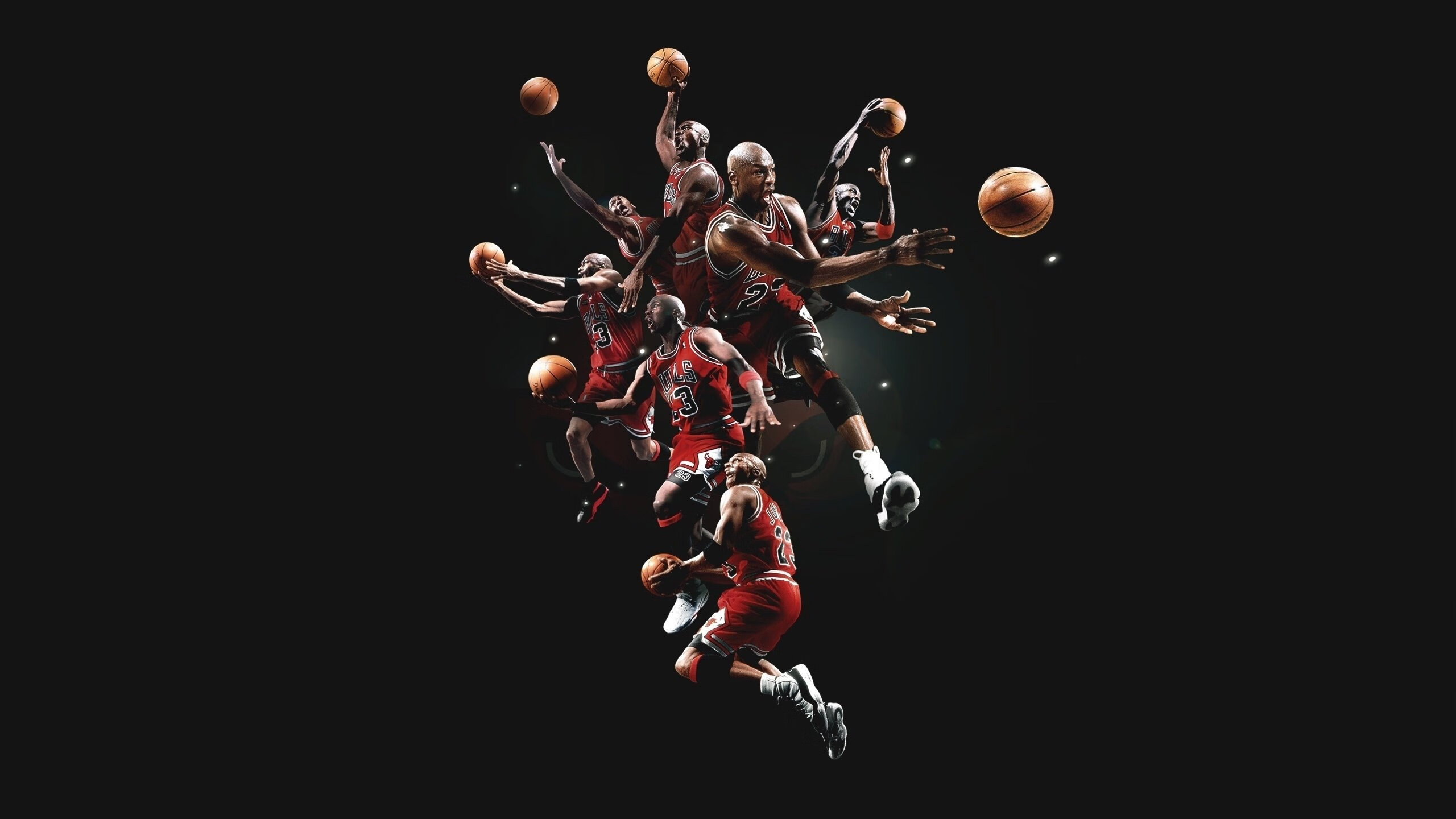 NBA球员竞技状态监测与调控技术，nba竞争