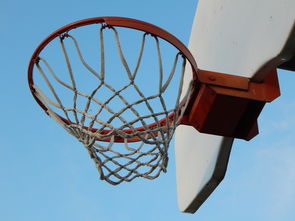 AYXSPORTSAPP-NBA球员防守意识培养训练法与行为转化研究，nba2021球员防守效率