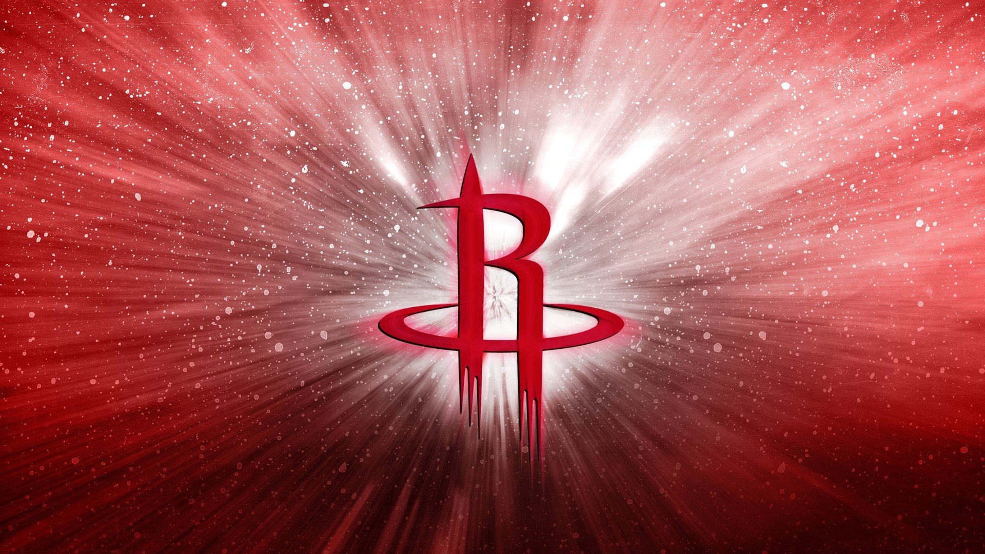 NBA联盟裁判执法标准的动态调整研究，nba比赛裁判