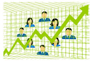 爱游戏-国足年度替补球员得分参与率统计，国际足球替补人员的人数是多少
