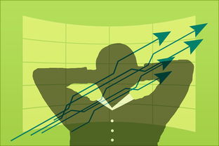 爱游戏体育-PSG进攻战术失效原因剖析，进攻战术基础