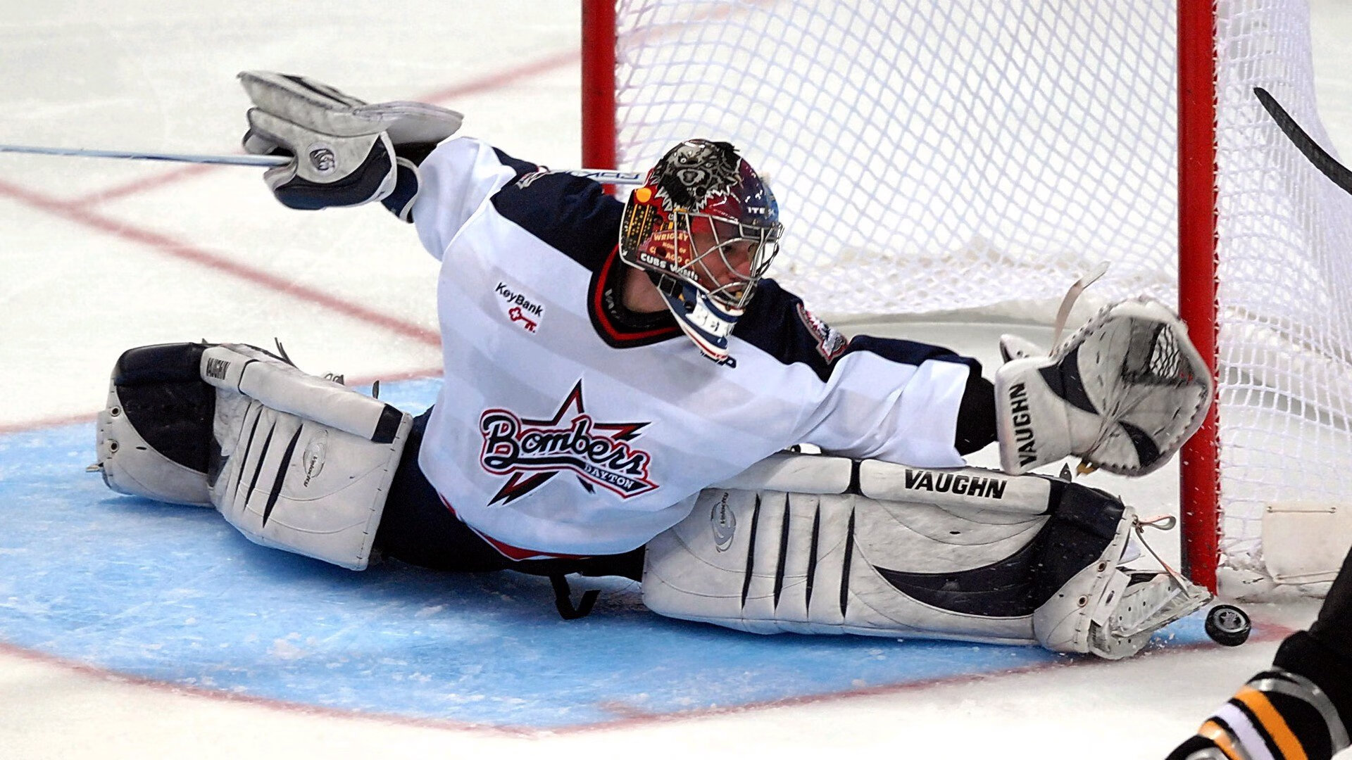 AYX体育官网-“腰旗美式橄榄球：东部新区赛场带来全新竞技氛围”