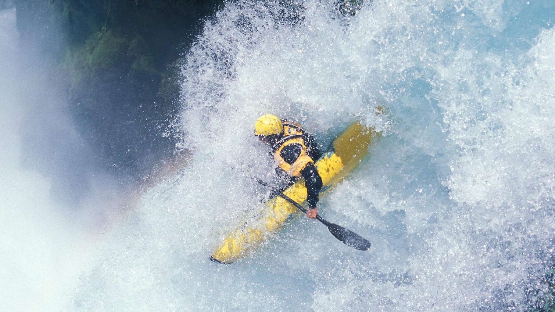 AYX体育-五大联赛对阵强敌比赛中的临场心态变化趋势，五大联赛强弱