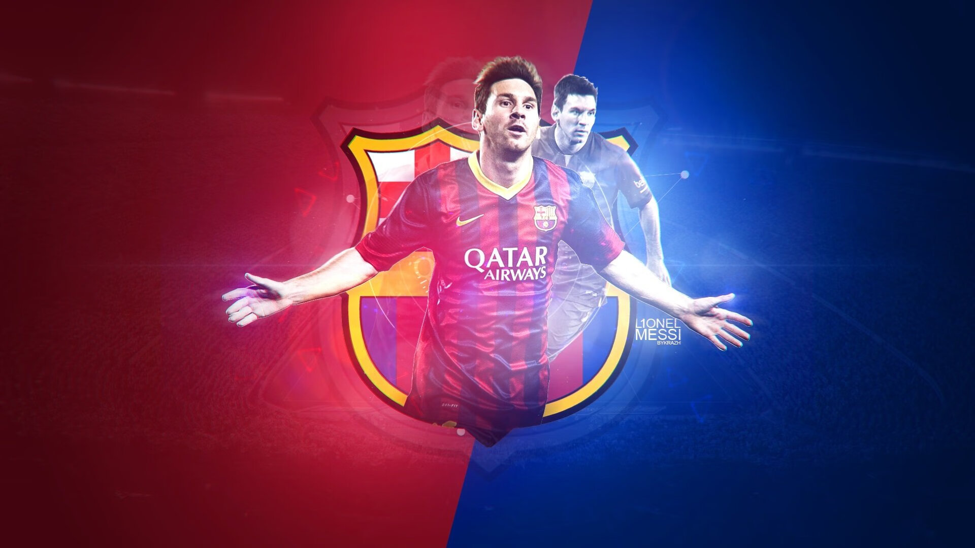 F1赛事中最激动人心的十个瞬间，f1最精彩的一场比赛