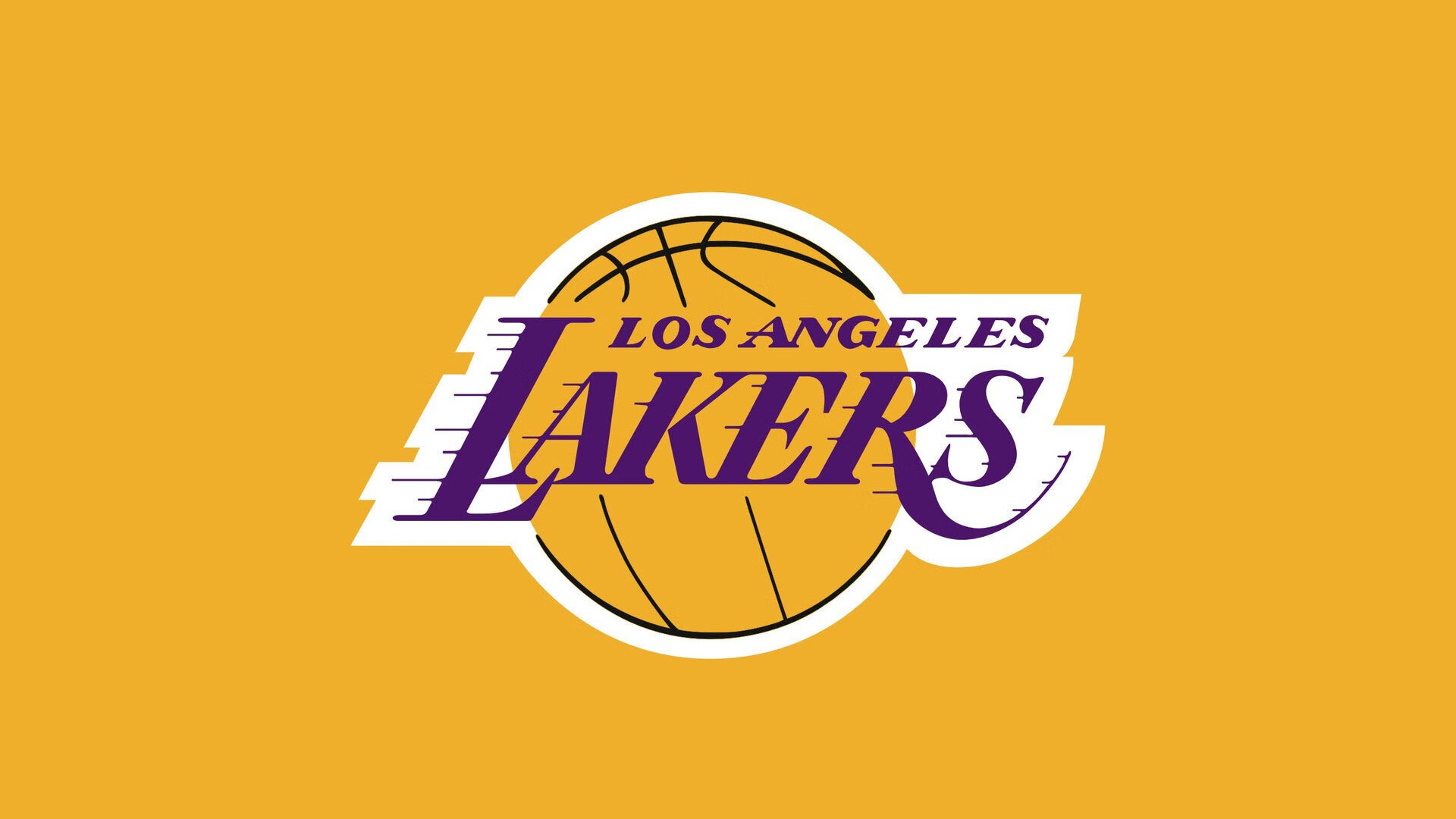 CS2 赛事观众人数屡创新高，cs2_2012