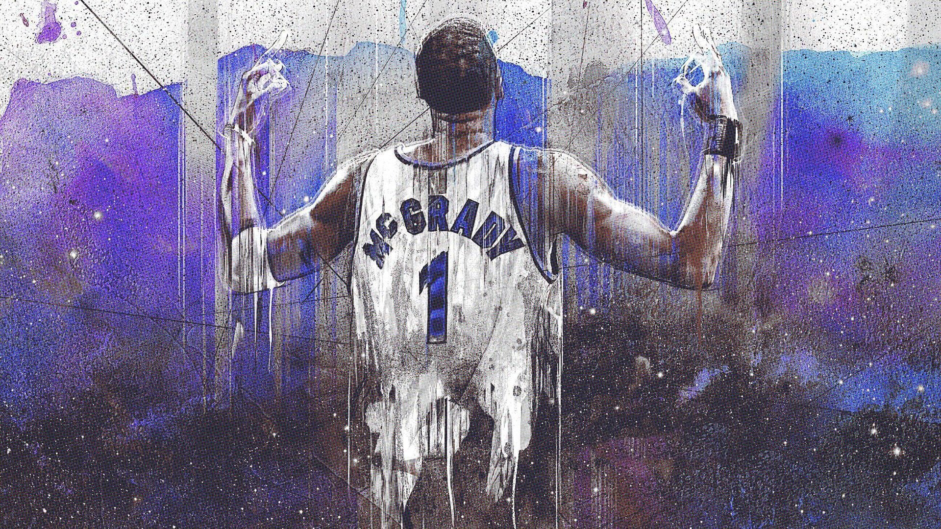 NBA新秀榜更新，文班亚马继续高居第一，nba新秀榜眼