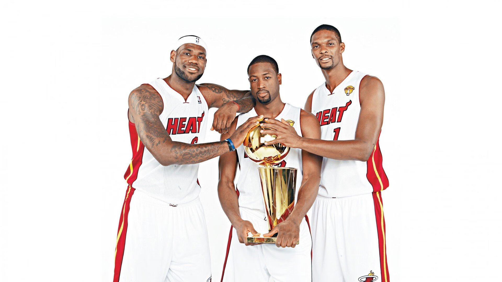 _退役传奇费纳会师四强，迎来巅峰对决_，费纳战绩