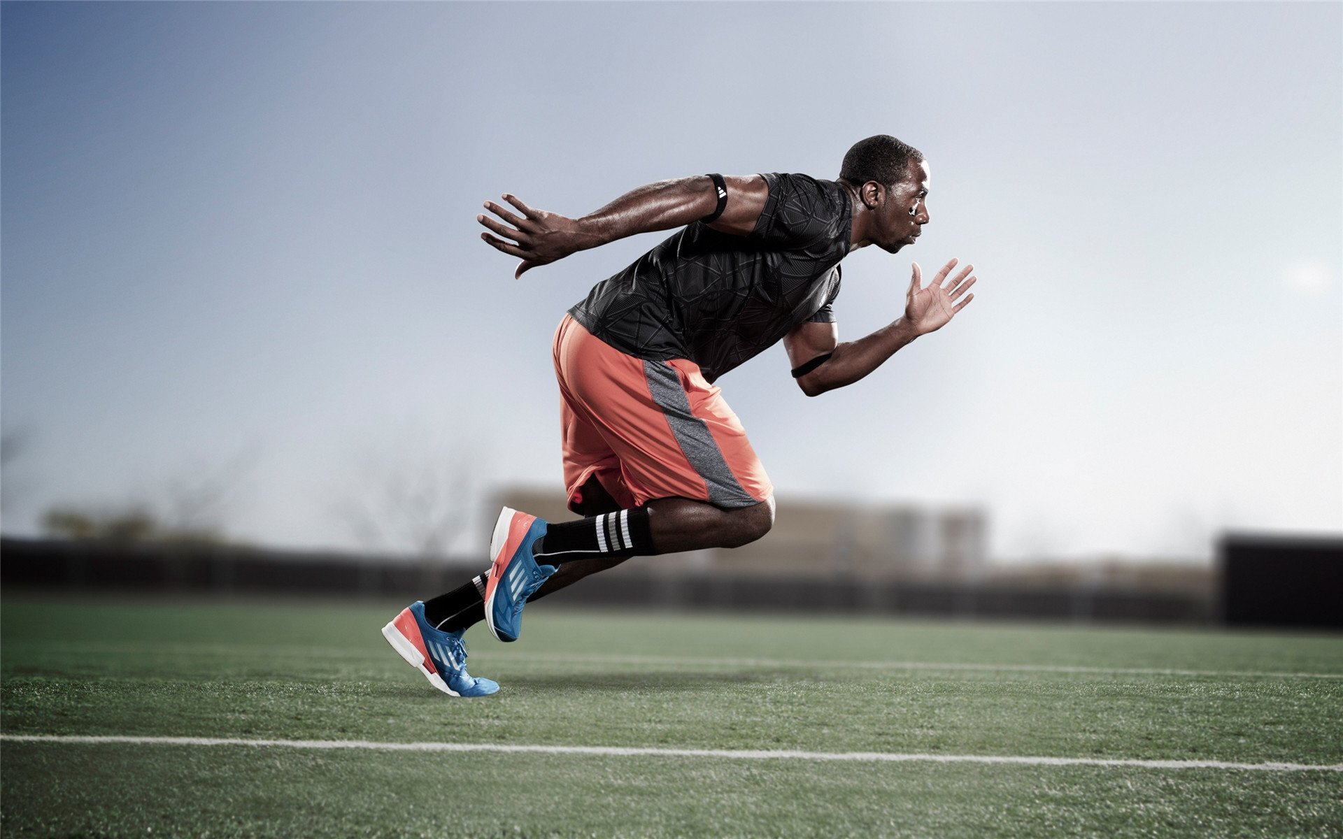 “历史回顾：联盟最具影响力的五大人物”，联盟历史前十