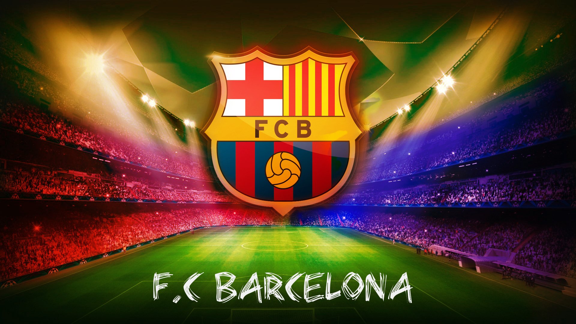 “瞬间超越：超车瞬间点燃全场热血”，瞬间超速是什么意思