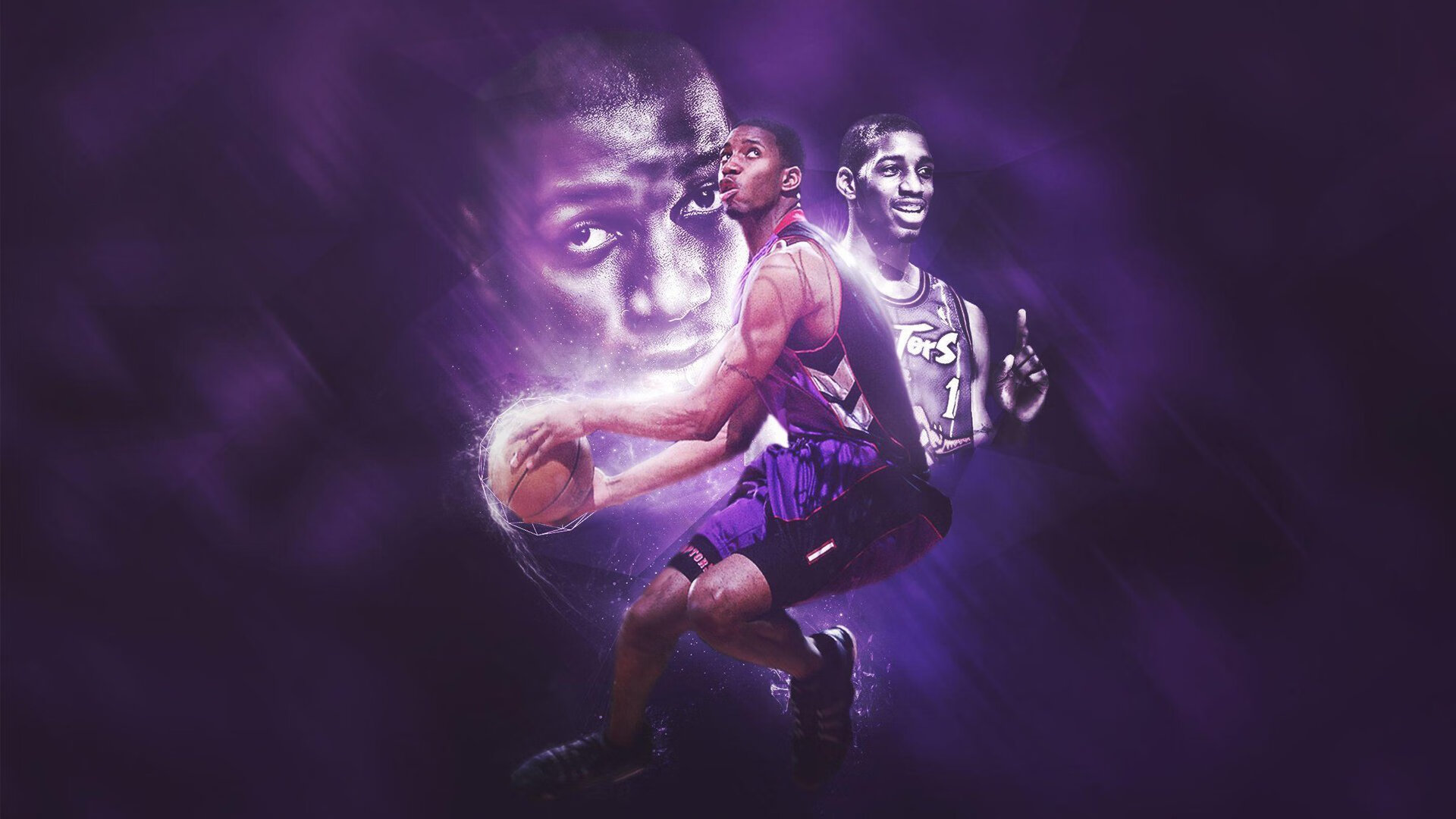 “绝杀三分：联盟史上最经典的终极投篮”，nba绝杀三分