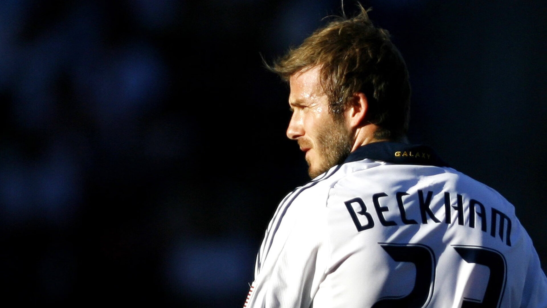 “青春激扬”青少年篮球艺术表演在北京精彩纷呈，推动体育文化繁荣