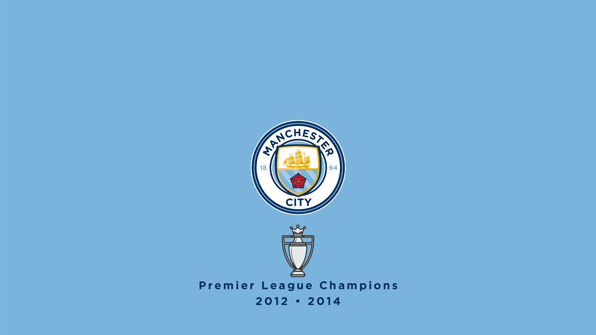 《2025年CS_GO世界冠军，Vitality战队成功卫冕》，20年csgo比赛