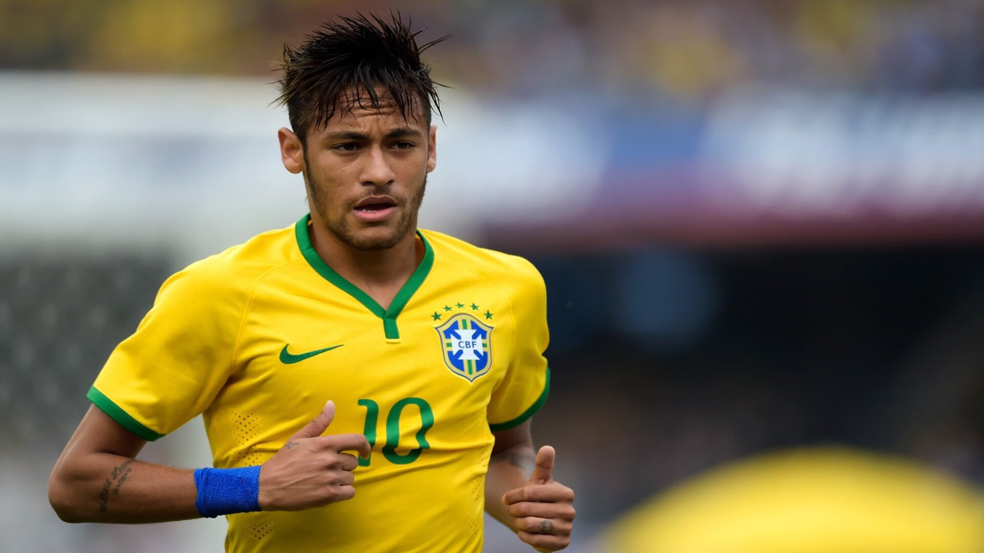 《电竞行业新规：加强青少年保护政策》，电竞游戏青少年