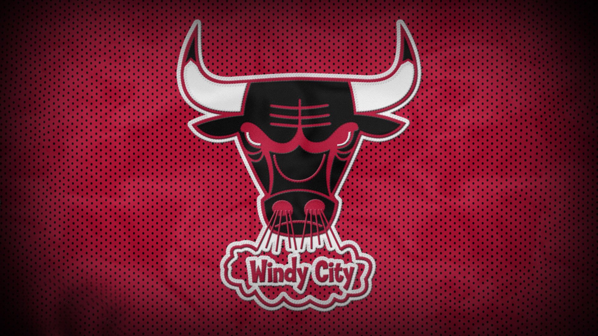 【运动员访谈】奥沙利文谈比赛中的罚分与犯规应对，奥沙利文享受比赛