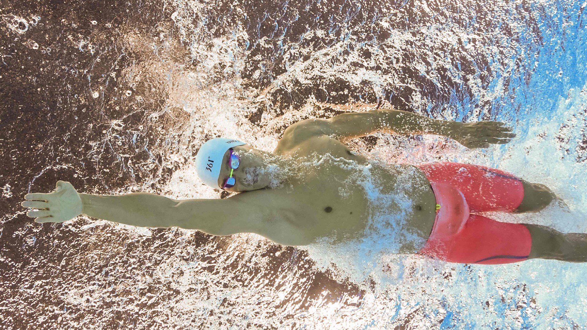 【高科技训练装备】从“纸上谈兵”到“数码提升”，高科技武器装备