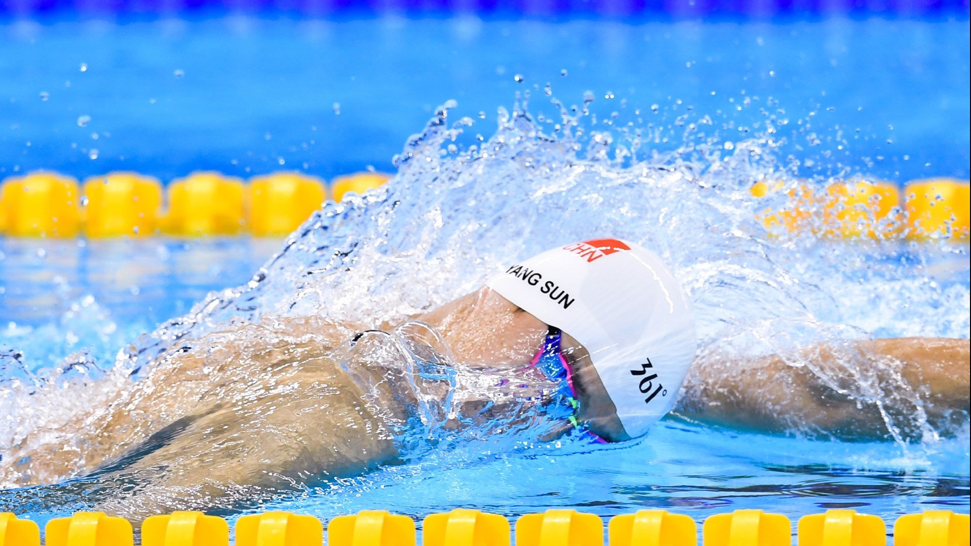 爱游戏 电竞-史上最令人震惊的逆转战：夜晚的“奇迹之旅”