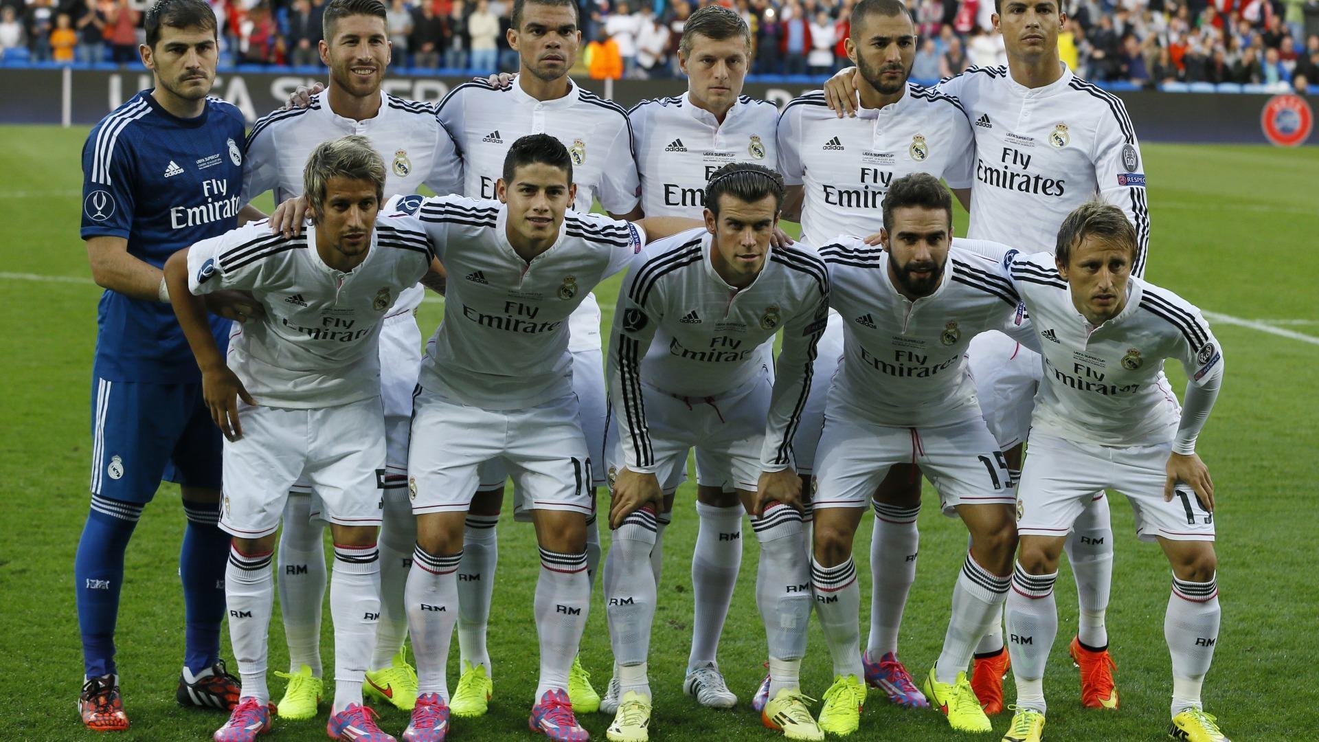 各国体育舞蹈节，文化融合与运动的完美结合，体育舞蹈的三大国际赛事