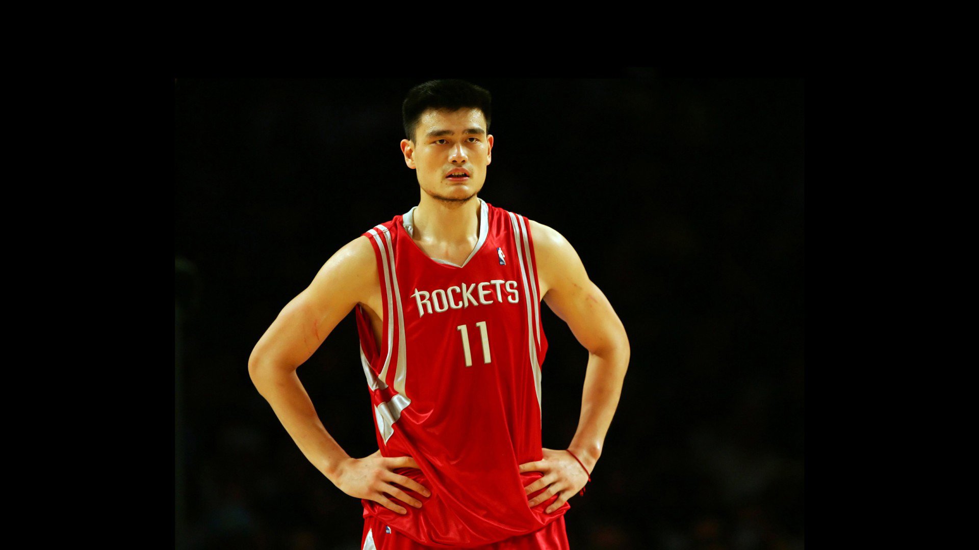 AYX SPORTS-最新联赛积分：战火不断，谁能笑到最后？，联赛积分赛阵容