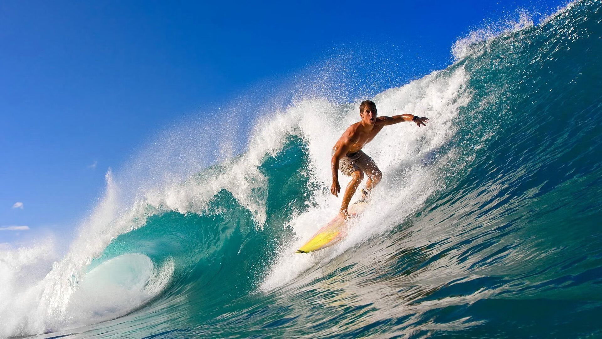 汇丰全国青少年高尔夫球冠军赛总决赛圆满落幕，2020汇丰全国青少年高尔夫冠军赛