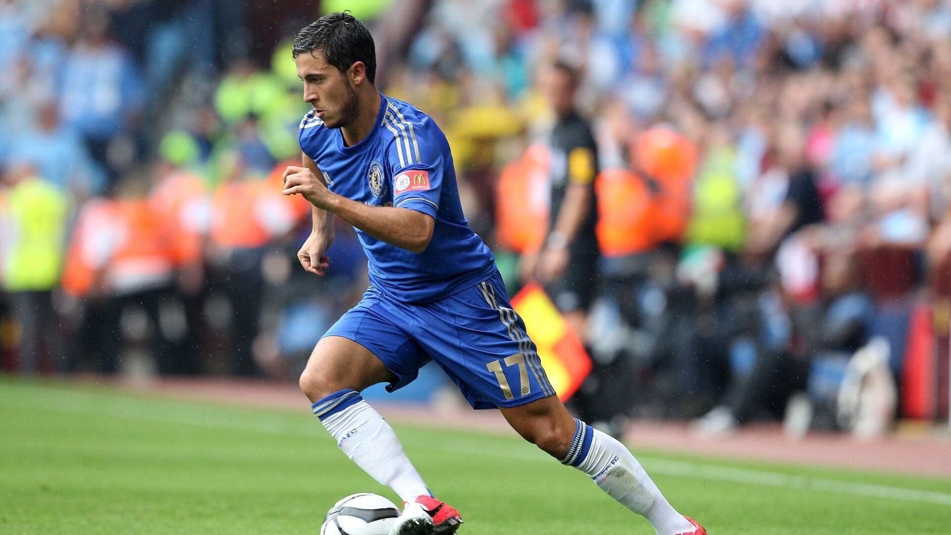 西甲赛场明星云集,精彩表现令人难以忘怀,西甲足球明星有哪些