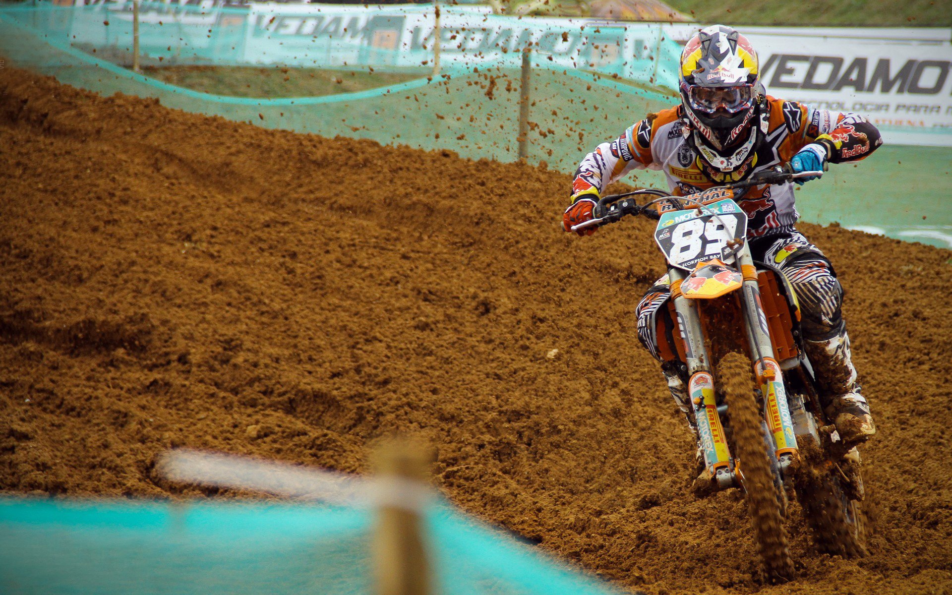 迷你世界“奇幻创造”大师挑战赛火爆开启，迷你世界奇异世界